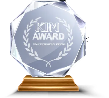 KIM Award
