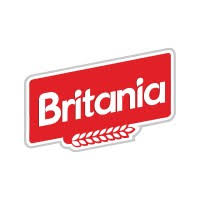 Britannia Britannia