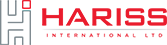Harris International Harris International