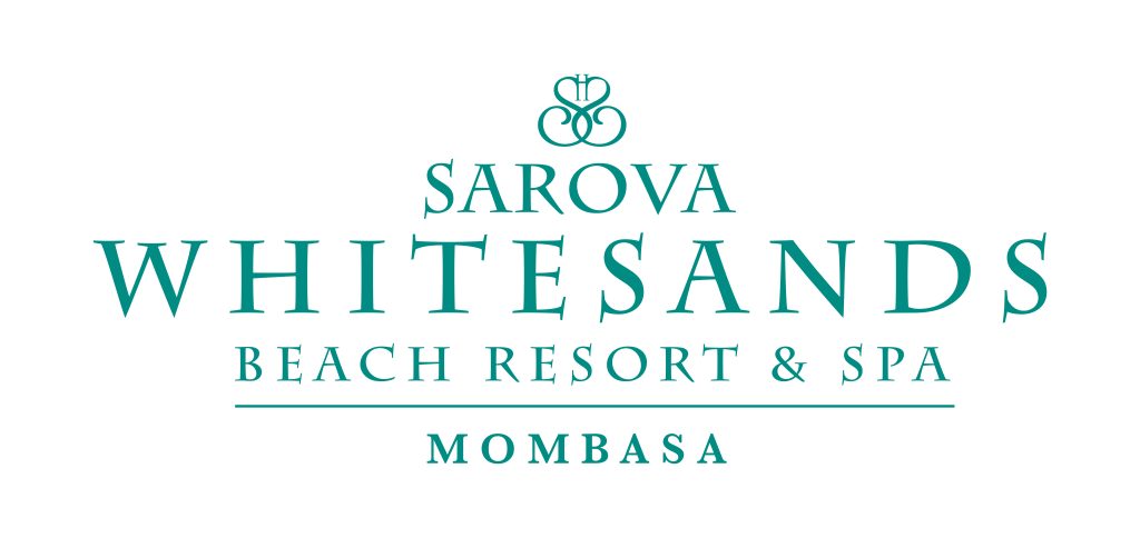 Sarova Hotels Sarova Hotels