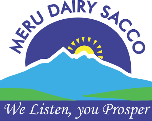 Meru Dairy Meru Dairy