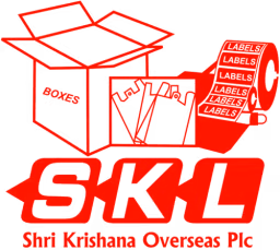 SKL SKL