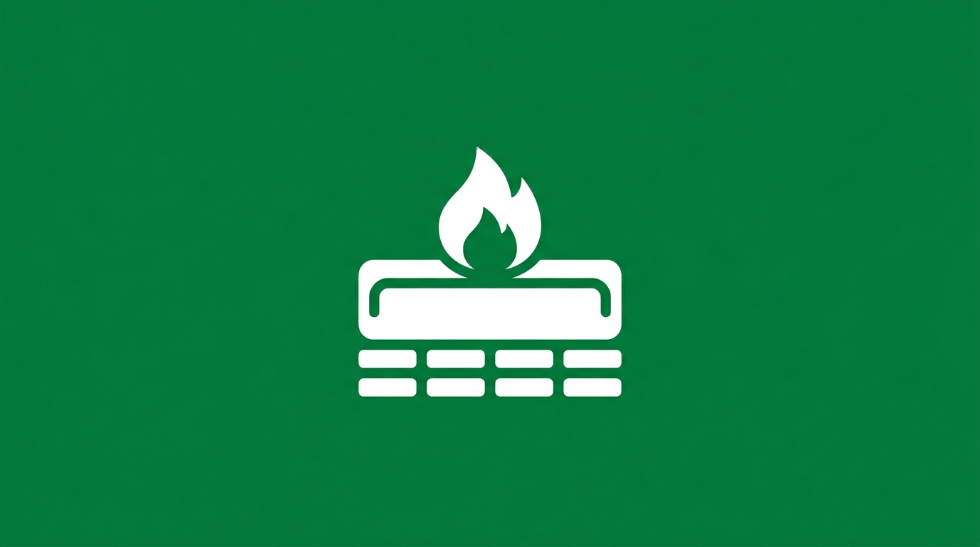 Briquettes
