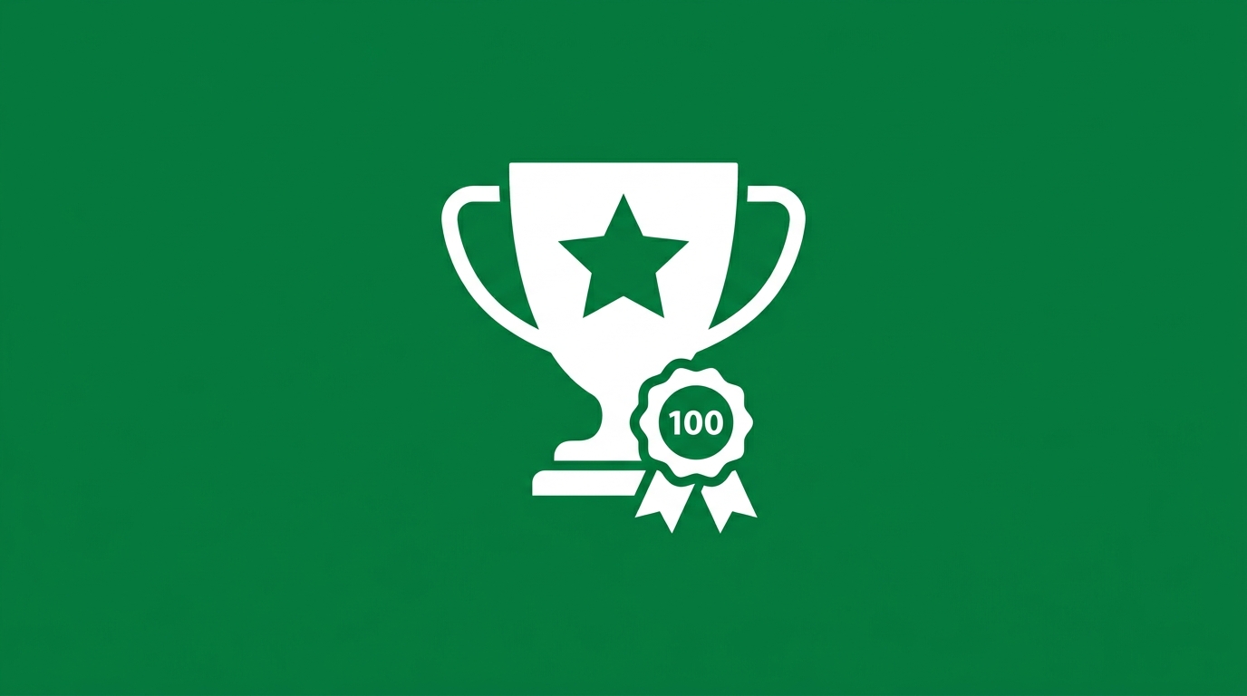 Recognition