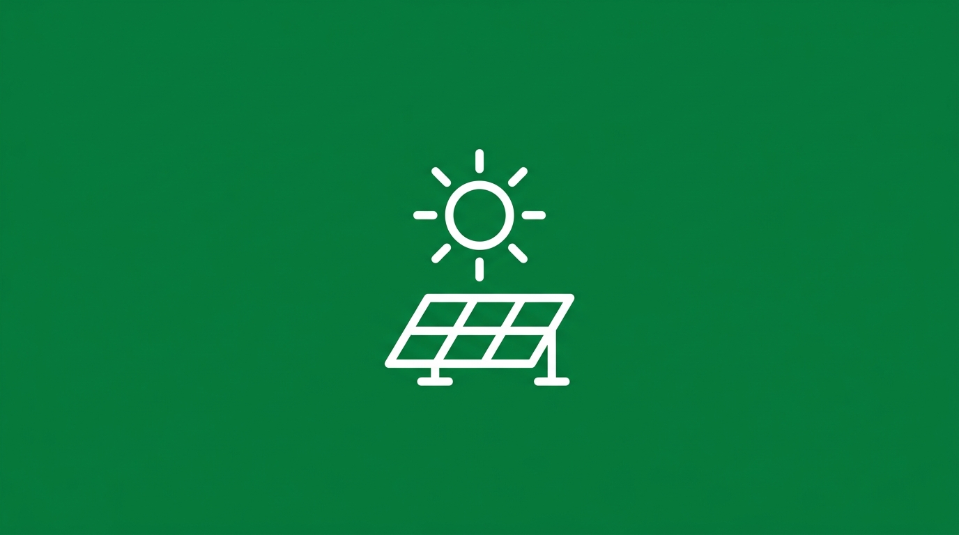 Solar